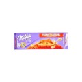 Caramelo de cacahuete y chocolate milka 276 gr