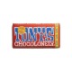 Tony's Chocolonely chocolat lait 180 gr CHOCKIES
