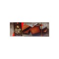 L - Coeur d'Or mini milk chocolates 300 gr