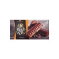 L - Coeur d'Or melkchocoladedessert 200 gr