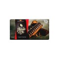 L - Coeur d'Or dark chocolate praline 200 gr