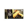 L - Coeur d'Or witte chocolade praline 200 gr