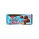 L - Mister Choc Teacakes chocolat 20 pc 340 gr CHOCKIES