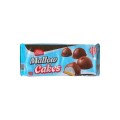 Galletas de chocolate Mister Choc, 20 unidades 340 g – Snack gourmet