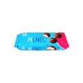 Boni Selection M'Cakes 20 pc 340 gr
