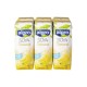Alpro soya drink bananes (brique) 6x25cl - CHOCKIES