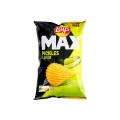 Lay's Max pickle chips XL pack 275 gr