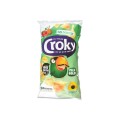 Papas fritas crocantes a la boloñesa 200 gr