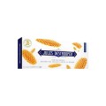 Jules Destrooper gaufrettes au beurre 125 gr