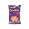 Doritos chips Pure paprika 170 gr
