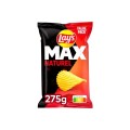 Lay's Chips Max natural 275 gr