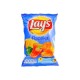 Lay's chips paprika 20x 45 gr EPICERIE BELGE CHOCKIES
