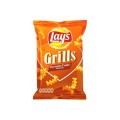 Lay's Grills Geräuchert 4x 40 gr
