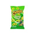 Ringlings Cheetos 125g