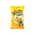 Cheetos Chipito au fromage 125 gr