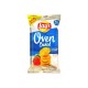 Lay's Oven Baked roasted paprika 150 gr CHOCKIES BELGE