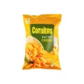 Boni Selection Cornitos Nachokäse 125 gr