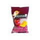Lay's Sensations Thai Sweet Chili 150 gr CHOCKIES