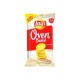 Lay's Oven Baked Naturel 150 gr EPICERIE CHOCKIES
