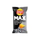 Lay's Chips Max Heinz tomato ketchup 185 gr