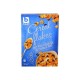 Boni Selection cereal flakes choc. noir 500 gr CHOCKIES