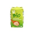 Boni Selection Biologische havervlokken 500 gr