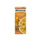Miracoli macaroni coupé fromage 294 gr