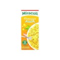 Miracoli spaghetti fromage 3 portions 311.4 gr