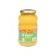 Boni Selection mousseline pommes 570 gr