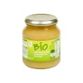 Boni Selection Bio-Apfelmousseline 360 gr