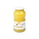 Everyday compote pommes morceaux 720 gr BELGE CHOCKIES