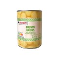 Delhaize pitloze druiven 411 gr