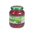 Boni Selection pitted northern cherries 700 gr