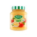 Granizado de manzana belga Materne crujiente 375 gr