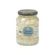 Boni Selection petits oignons vinaigre 320 gr CHOCKIES
