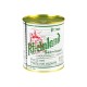 Rheinlandt choucroute 810 gr EPICERIE BELGE CHOCKIES