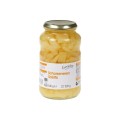 Everyday salsifis coupés 540 gr