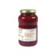 Everyday choux rouges aux pommes 560 gr BELGE CHOCKIES