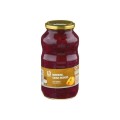 Boni Selection Rotkohl mit Äpfeln 680 gr