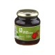 Boni Selection betterave rouge tranche  340 gr CHOCKIES
