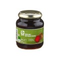 Boni Selection betterave rouge tranche 340 gr