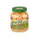 Hak haricots blanc 360 gr CHOCKIES épicerie spécialité