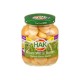 Hak haricots blanc géants 360 gr CHOCKIES épicerie