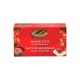 Feuille d'Or maquereau tomate chili MSC 125 gr