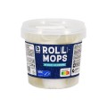 Boni Selection rollmops vinegar 500 gr