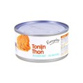 Atún natural de uso diario 200 gr
