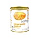 Everyday choucroute garnie 800 gr EPICERIE CHOCKIES