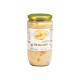 Everyday vol-au-vent (farce) 800 gr EPICERIE CHOCKIES