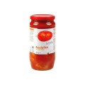 Albóndigas de diario en salsa de tomate 800 gr