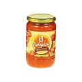 Boni Selection Bolognesesaus 680 gr